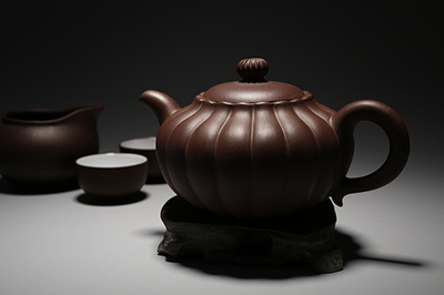 天貓產(chǎn)品攝影工作室 專業(yè)相片沖印服務，定格每一個精彩瞬間