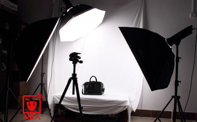 廣州宇蟻信息科技 專業(yè)產(chǎn)品攝影與網(wǎng)站建設一體化服務