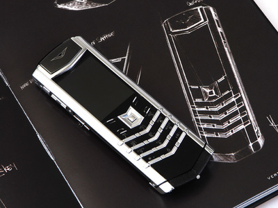 產(chǎn)品攝影與相片沖印 捕捉細節(jié)的藝術與傳承