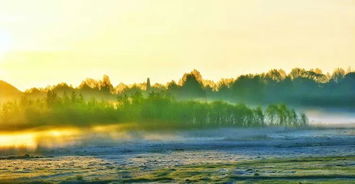 永昌之美 數碼設計中的攝影藝術探索