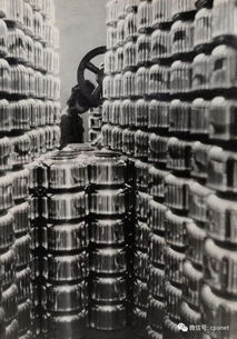 光影不朽 一位湖南攝影家的生命延續