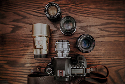 數碼設計視角下的產品拍攝構圖技巧 打造視覺焦點與敘事張力