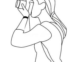 從照相到數(shù)碼設(shè)計 攝影師的轉(zhuǎn)型與創(chuàng)新